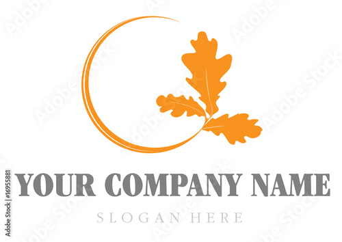 logo eich
