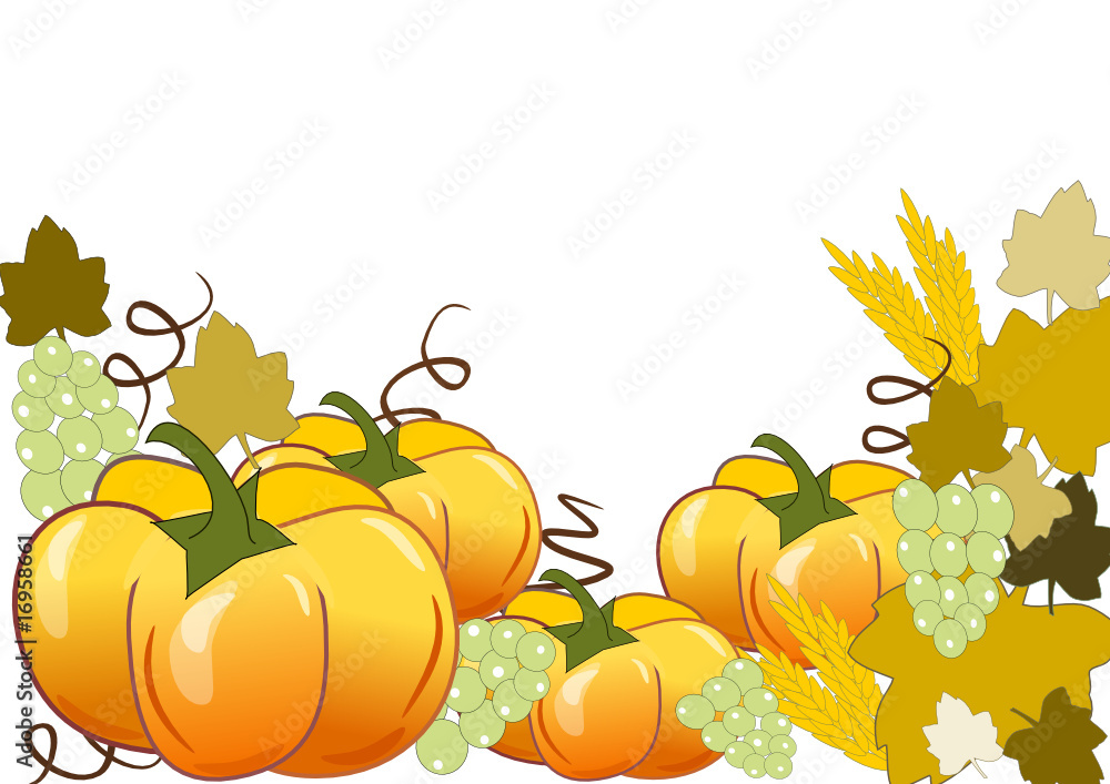 herbst illustration herbst illustration