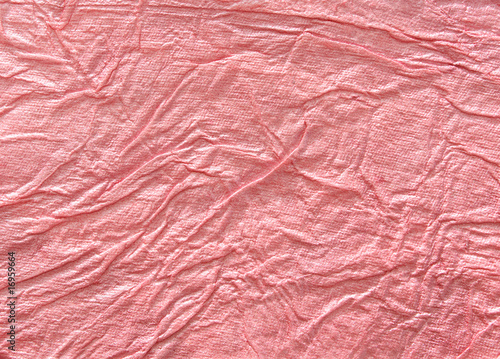 Wallpaper Mural Handmade paper Torontodigital.ca