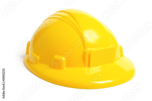 Wallpaper Mural Toy Hard Hat Torontodigital.ca