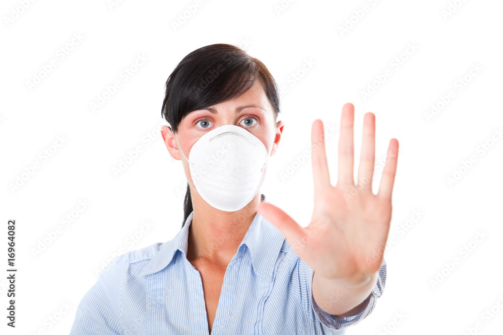 virus virus