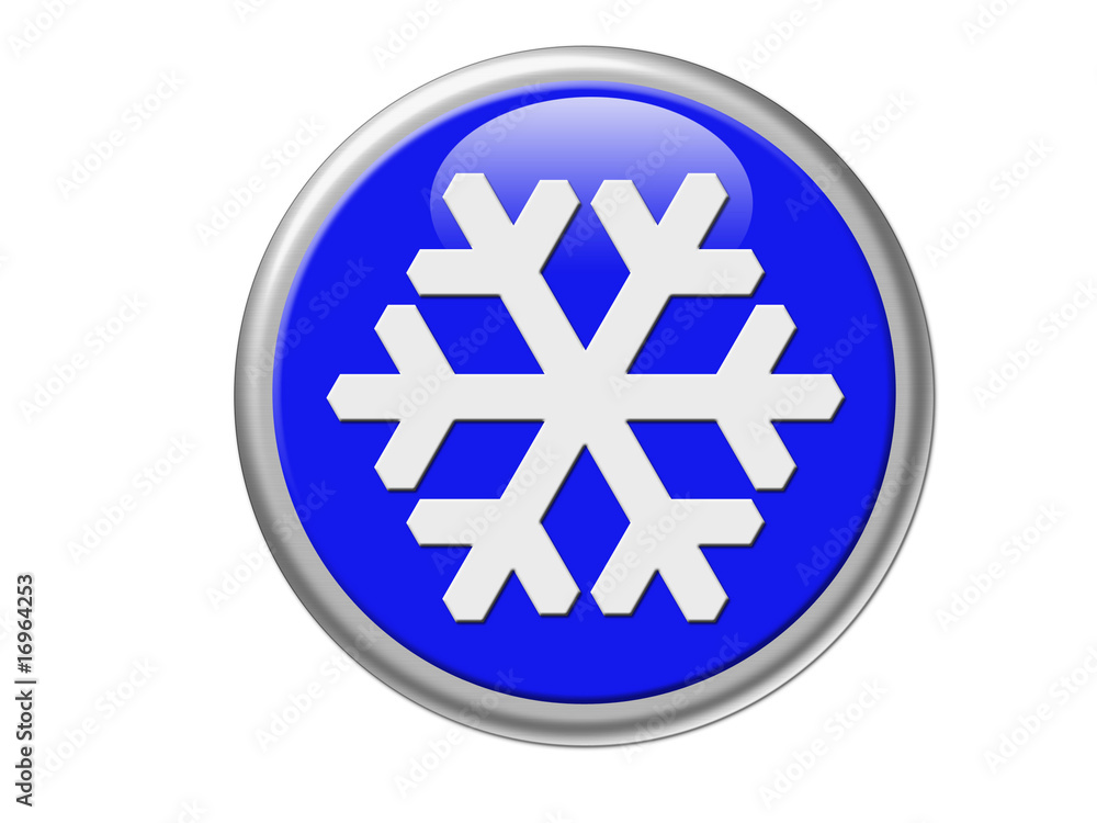 Blue Button Blue Button