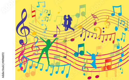 Rhythmus