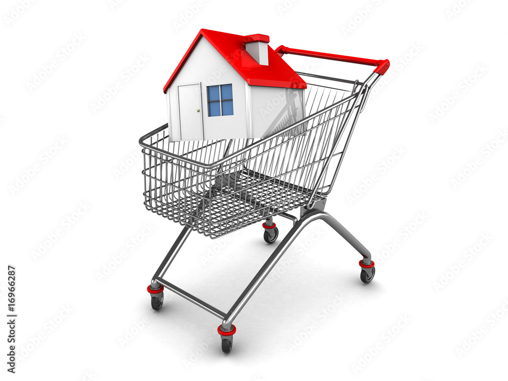 house buying house buying