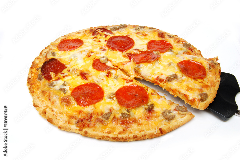 whole pizza whole pizza