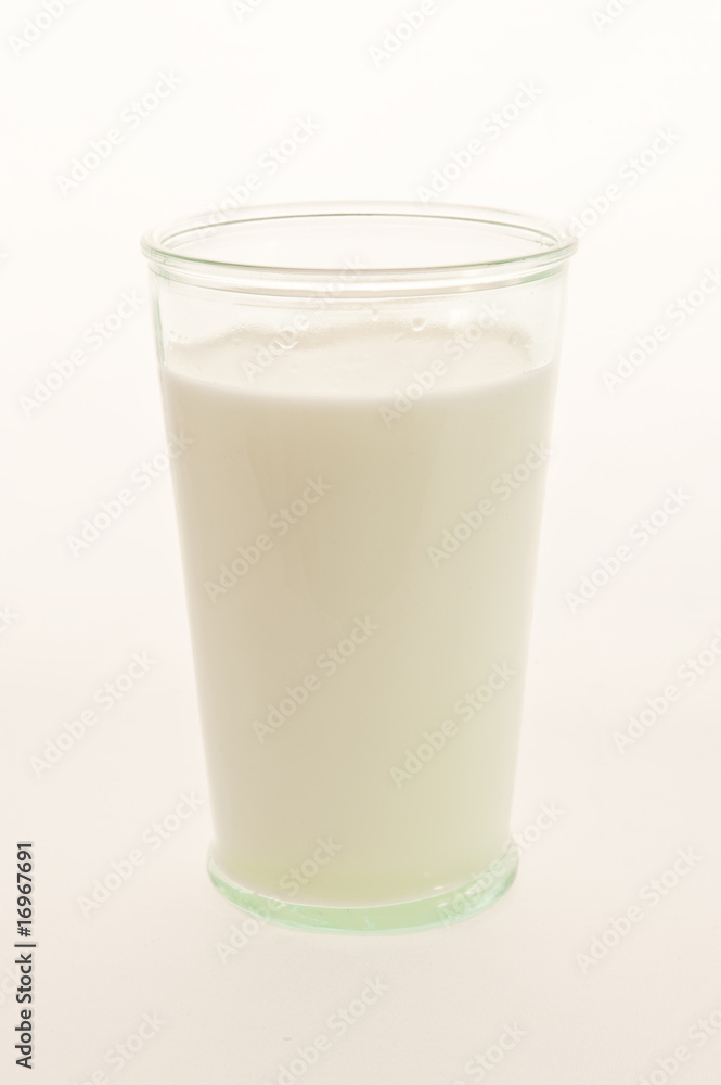 milk milk