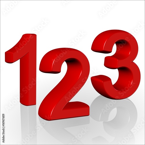 123