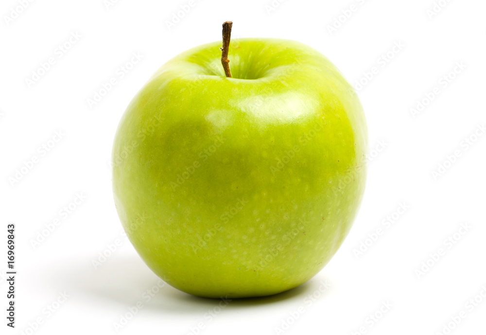 Apples Apples