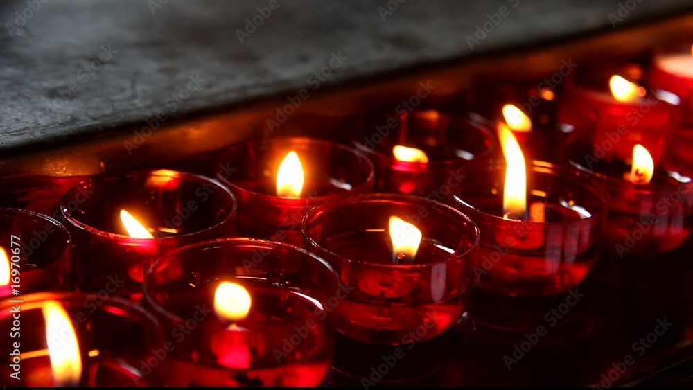 Lichter Lichter