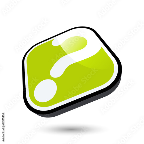 faq fragezeichen frage logo