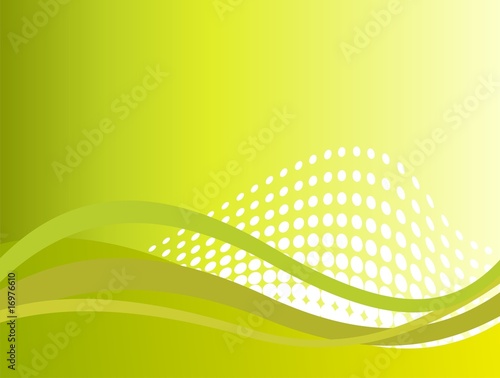 FONDO ABSTRACTO