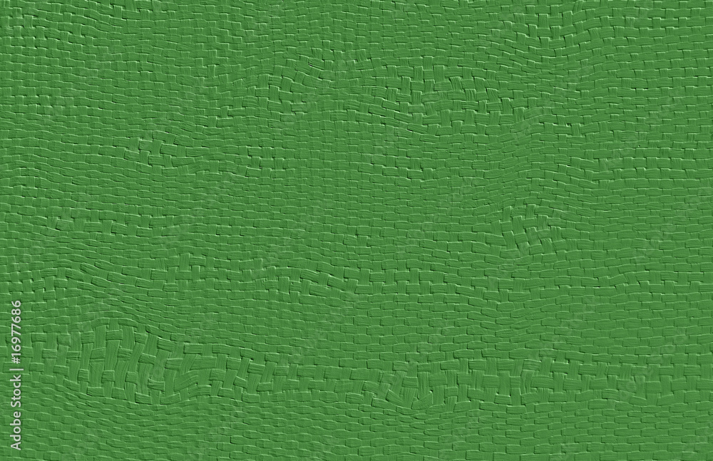 Rough fabric B Rough fabric B