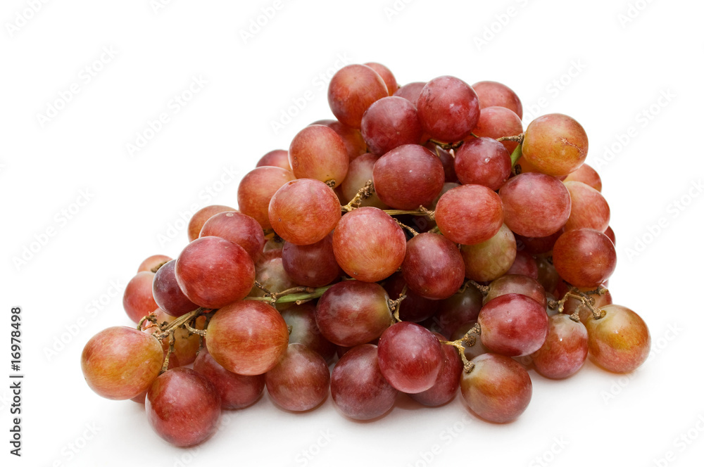 Grape. Grape.