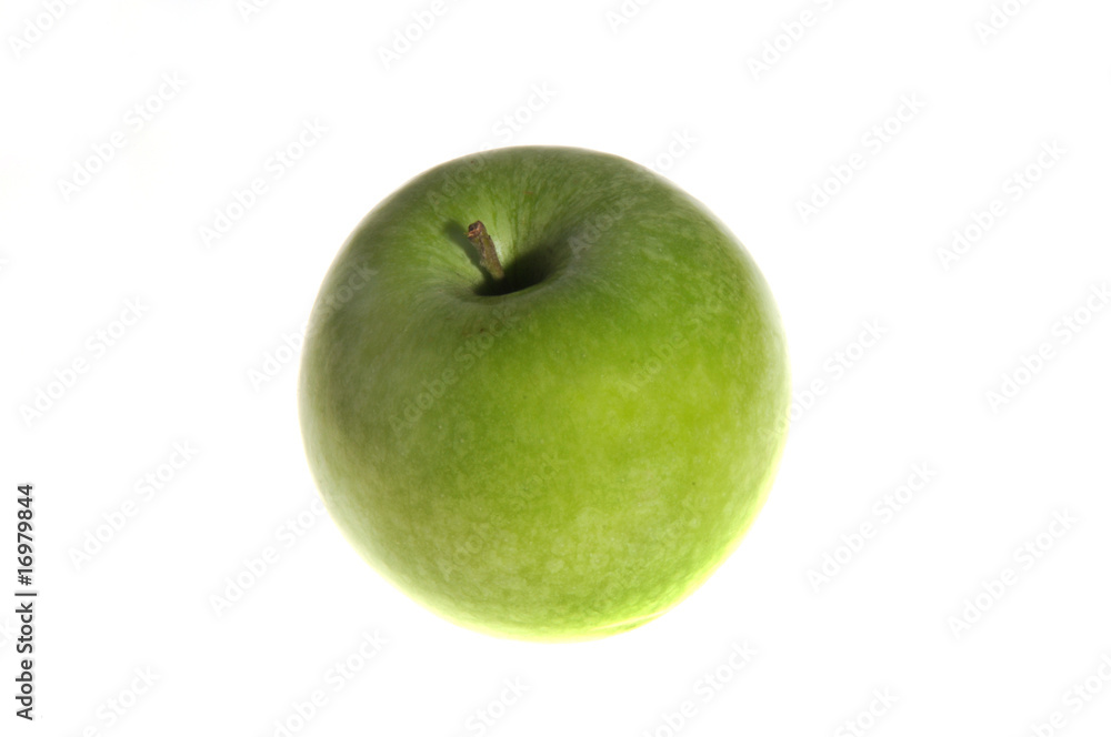 pomme pomme