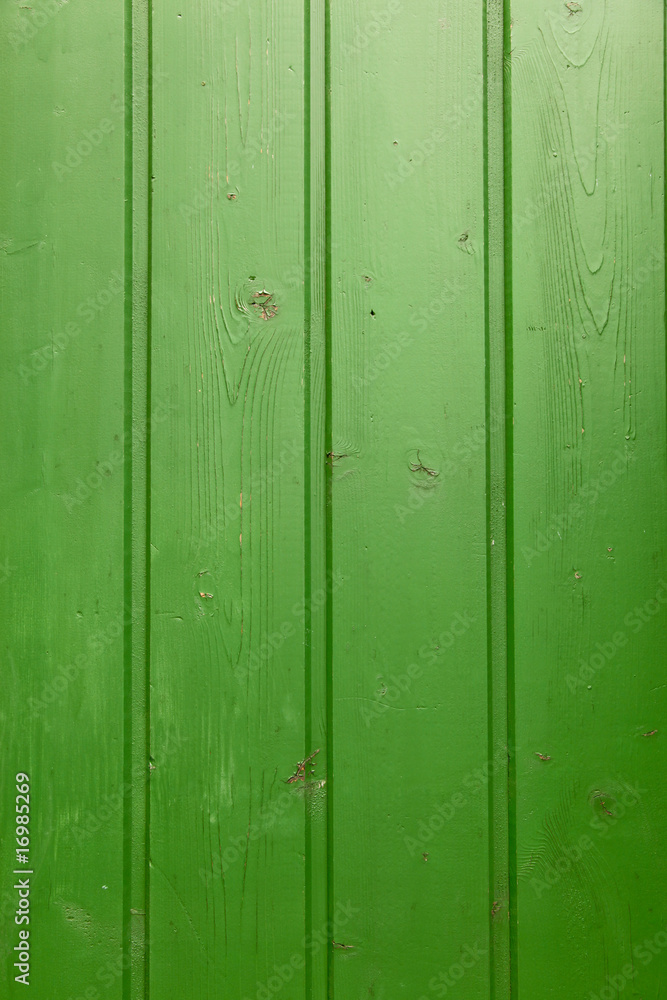 Obraz premium Holz Struktur