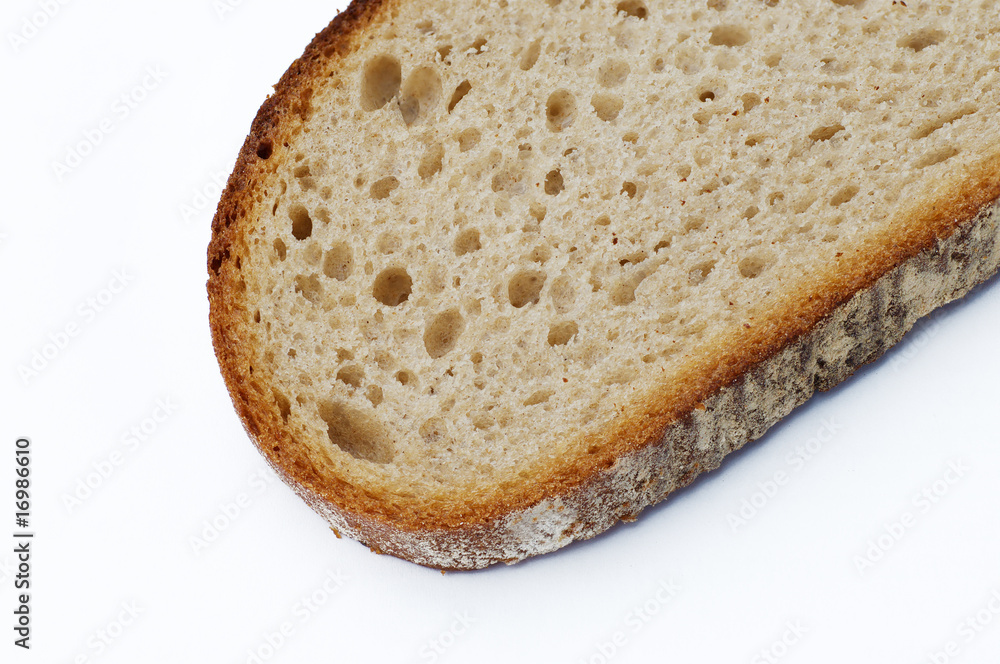 Brot