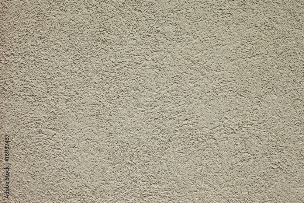 Mauer Struktur Mauer Struktur