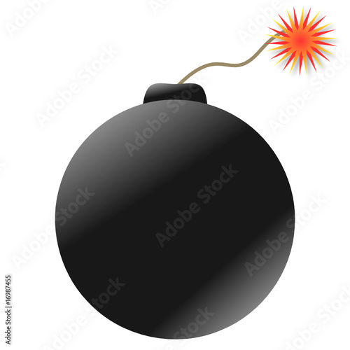 bomba