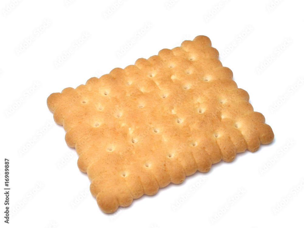 Foto Biscuit