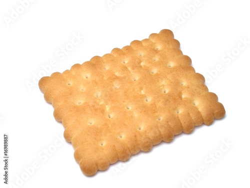 Fotografi Biscuit