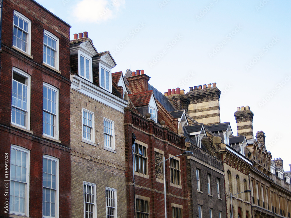 Fototapeta premium case