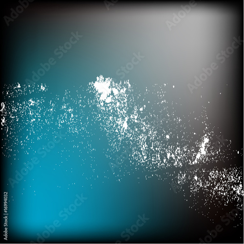 milky way texture