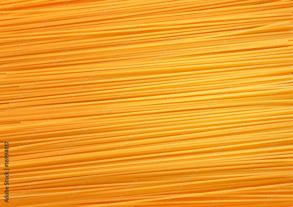 spaghetty pasta background spaghetty pasta background