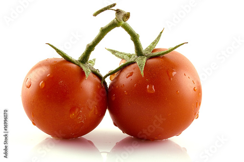 Pomodori