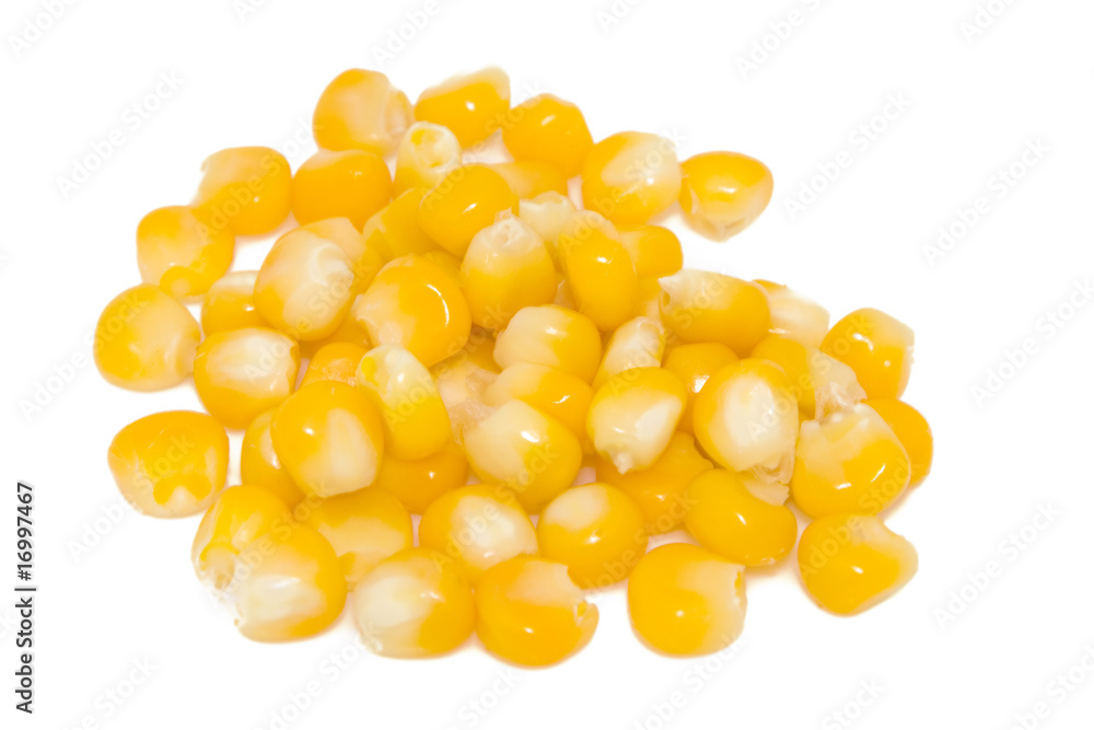 Corn Corn