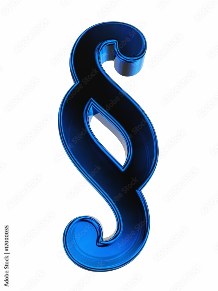 symbol_paragraph_blue_4096 symbol_paragraph_blue_4096
