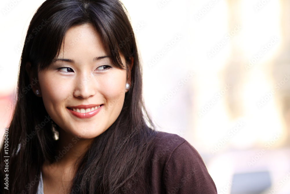 asian beauty asian beauty