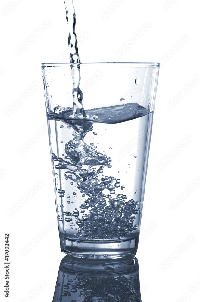 water splash water splash