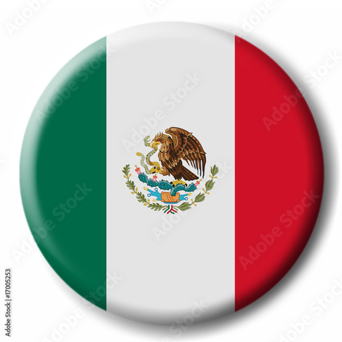 Button Mexico