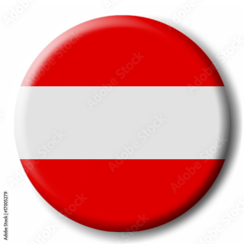 Button Österreich