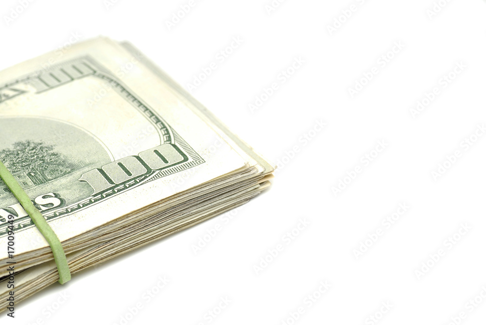 Cash One Hundred Dollars Cash One Hundred Dollars