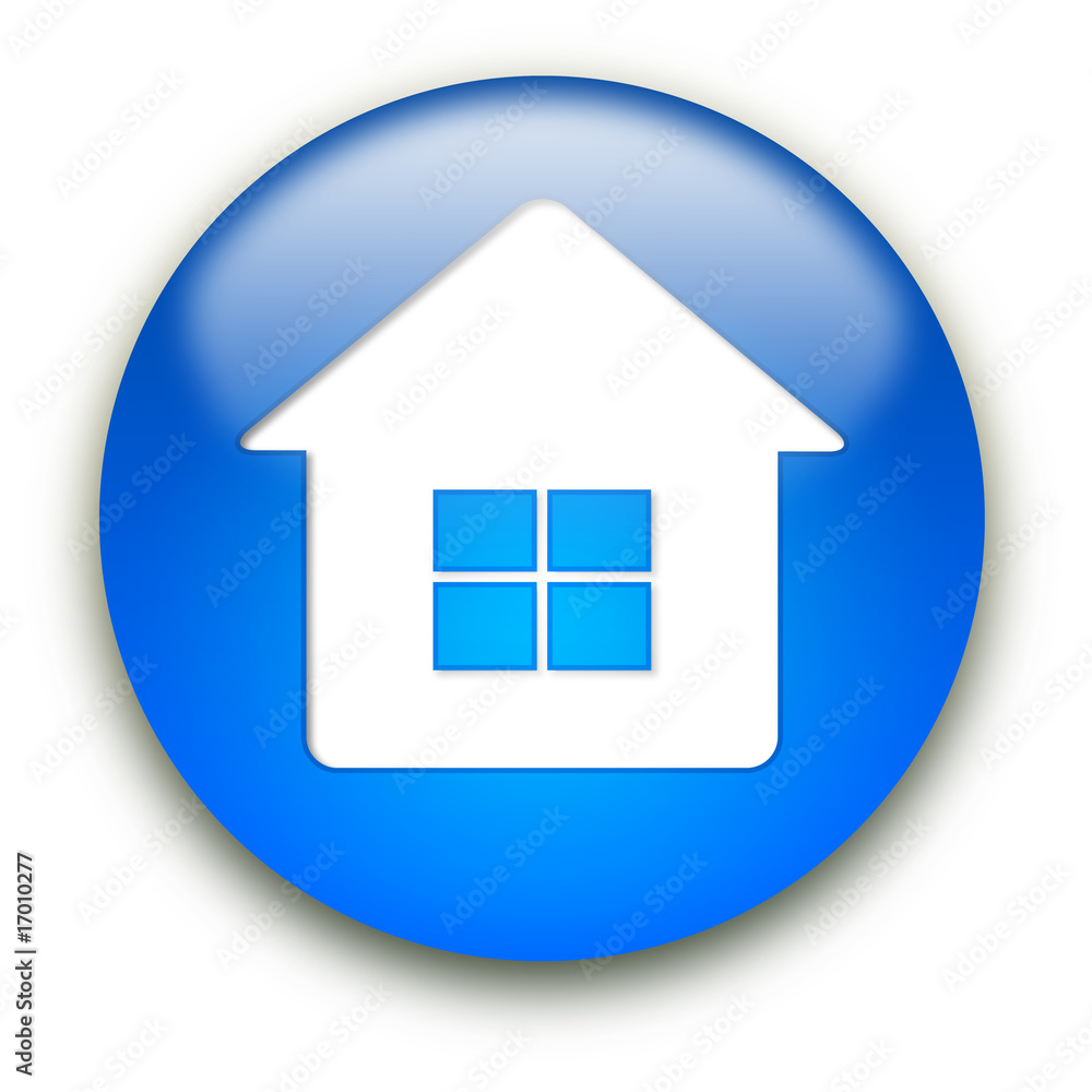 Home button Home button