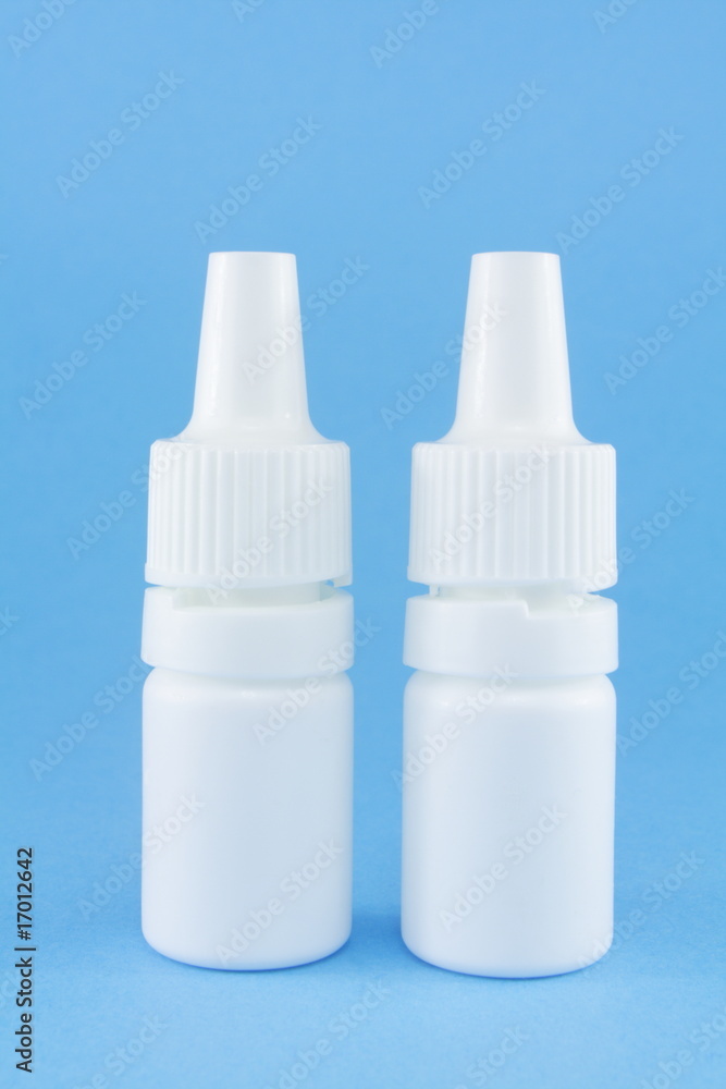 eye drops eye drops