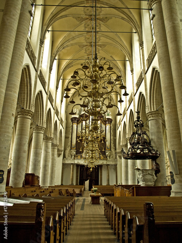 Grote Kerk