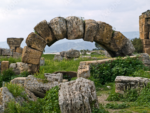 Hierapolis