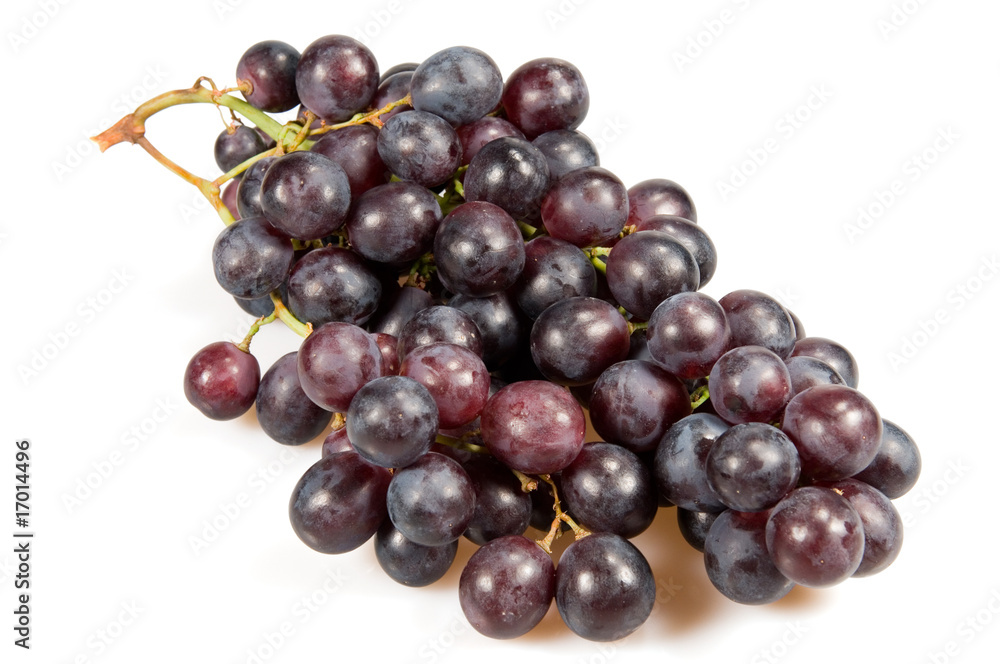 Red Grape Red Grape