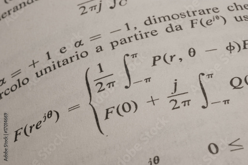 Variabili