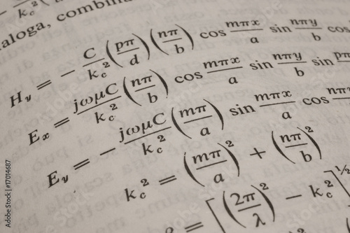 Matematica