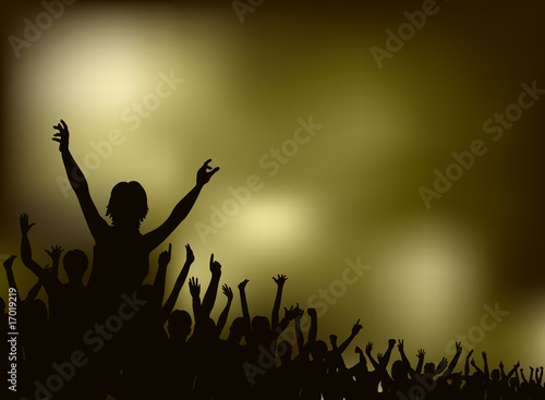 Concert