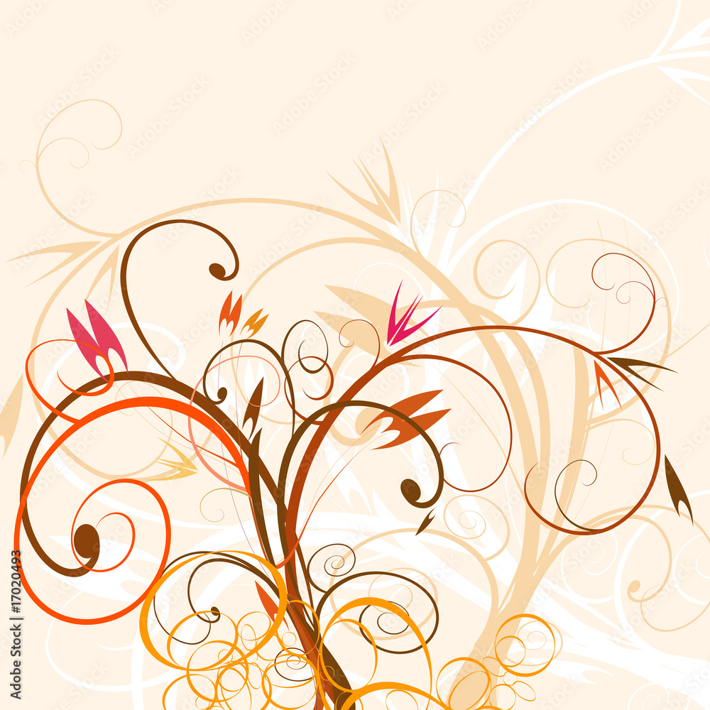 autumn autumn