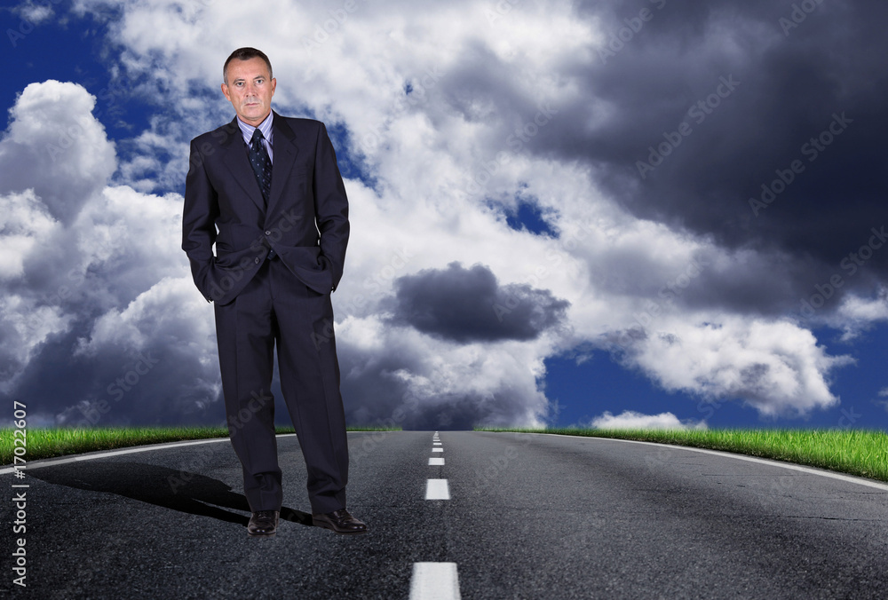 strada del successo strada del successo