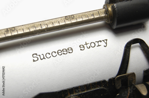 Success