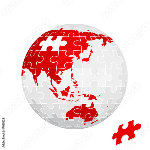 earth planet