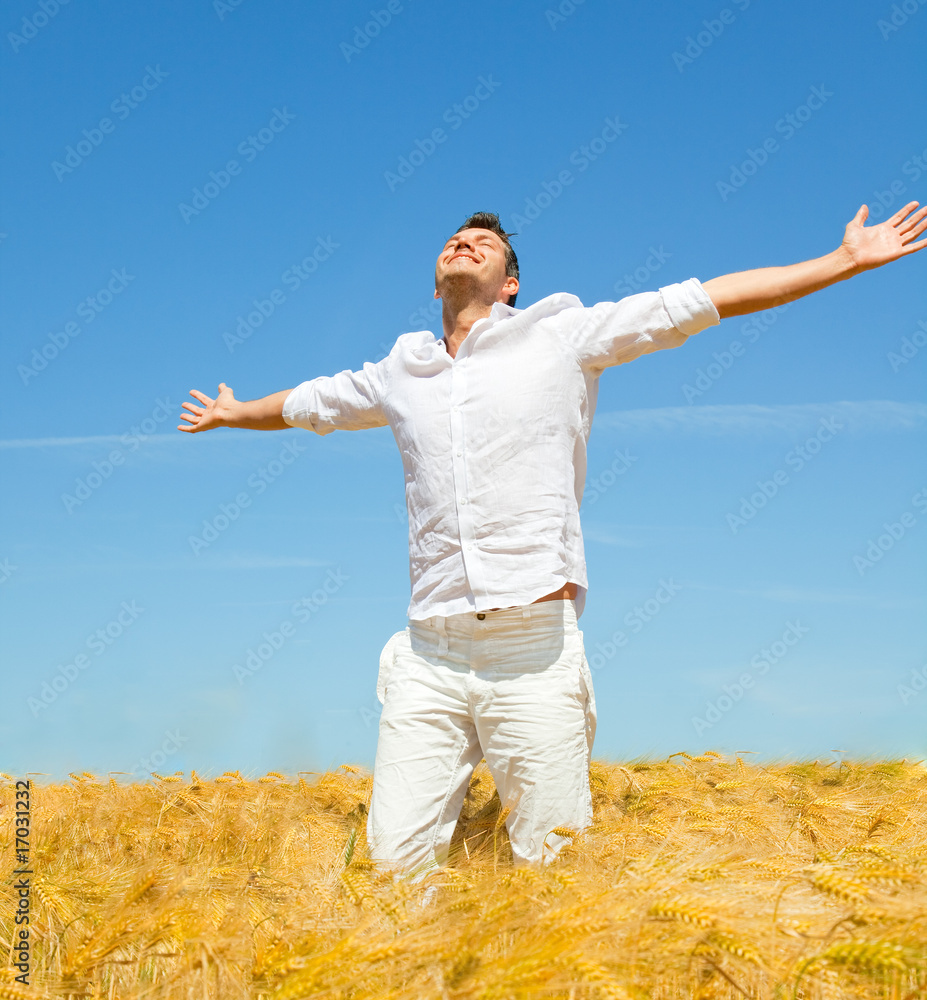 carefree carefree