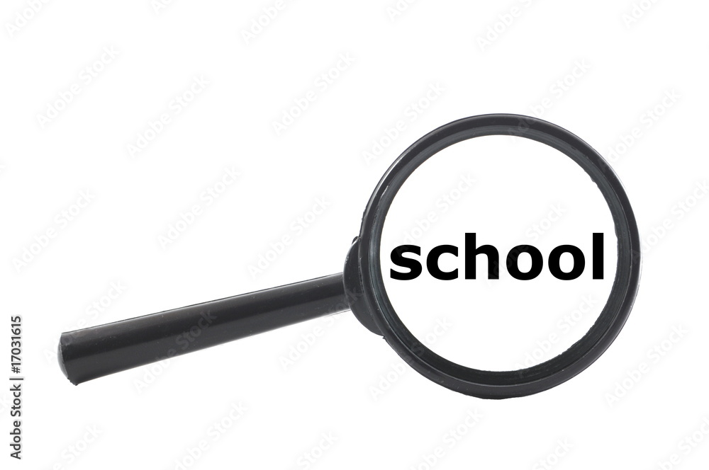 education concept education concept