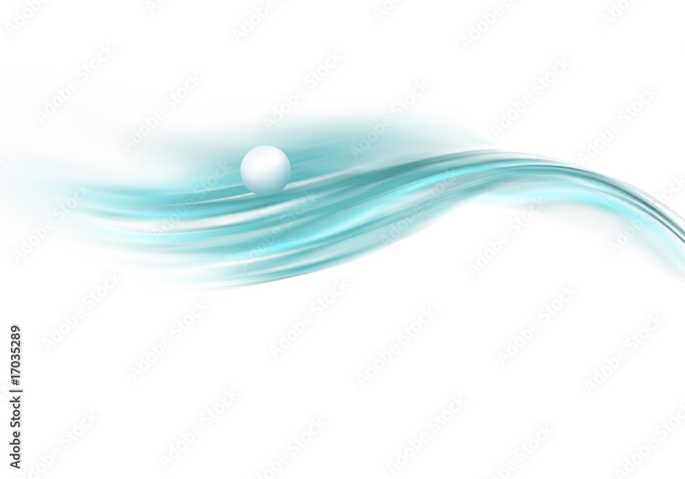 © malwa - pearl © malwa - pearl